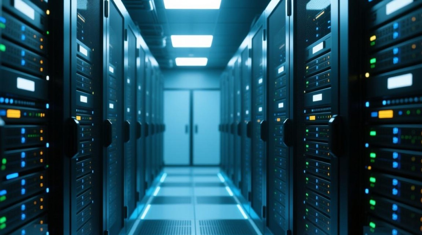 服务器跑分软件哪个好？跑分结果准吗？怎么选才不踩坑？