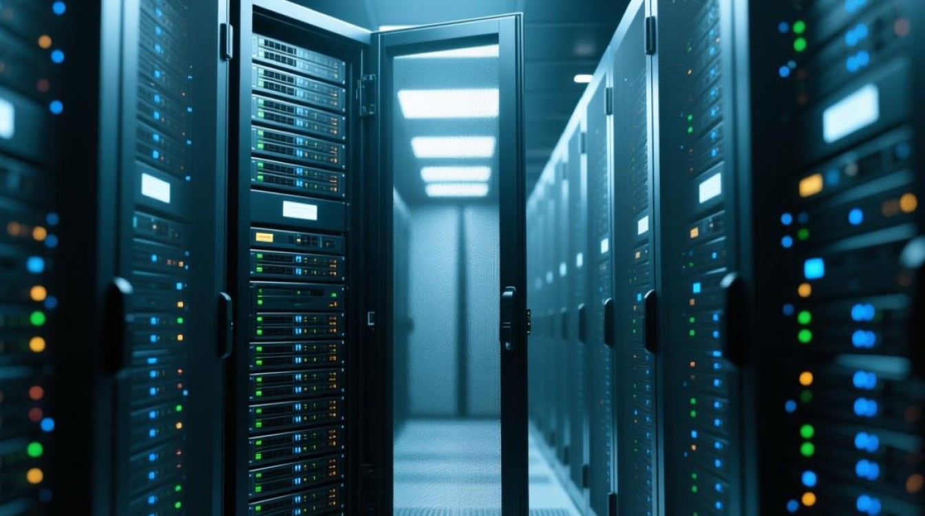 服务器跑分软件哪个好？跑分结果准吗？怎么选才不踩坑？