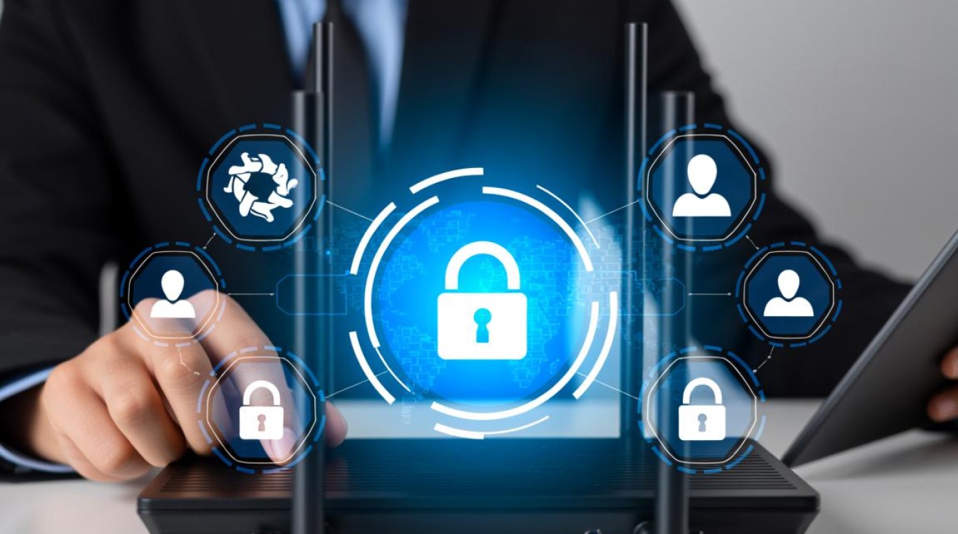 企业路由器API如何优化CreateEnterpriseRouter功能，提升企业网络管理效率？