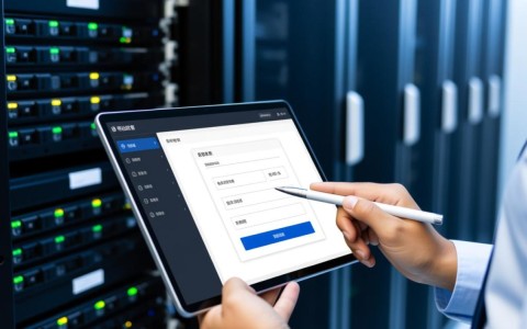 服务器账套管理如何导出账套？步骤或方法是什么？