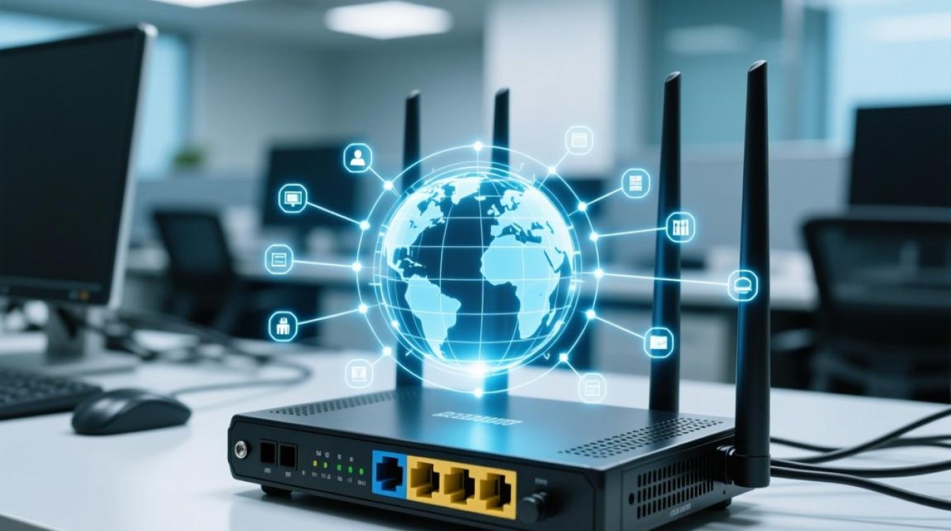 企业路由器API删除操作,DeleteEnterpriseRouter的适用性及安全性如何? 企业路由器API删除操作,DeleteEnterpriseRouter的适用性及安全性如何?