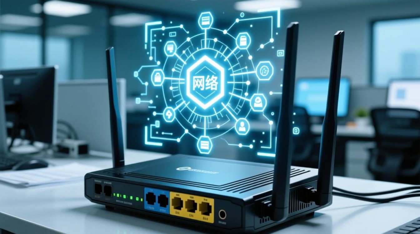 企业路由器API删除操作,DeleteEnterpriseRouter的适用性及安全性如何? 企业路由器API删除操作,DeleteEnterpriseRouter的适用性及安全性如何?