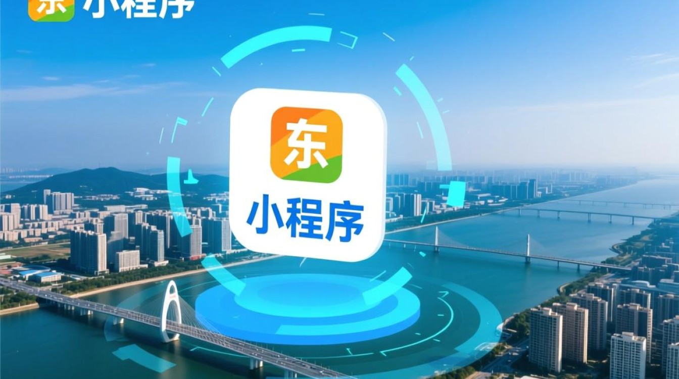 东莞小程序开发,如何确保项目高质量与成本效益? 东莞小程序开发,如何确保项目高质量与成本效益?