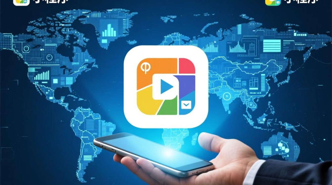 东莞小程序开发,如何确保项目高质量与成本效益? 东莞小程序开发,如何确保项目高质量与成本效益?