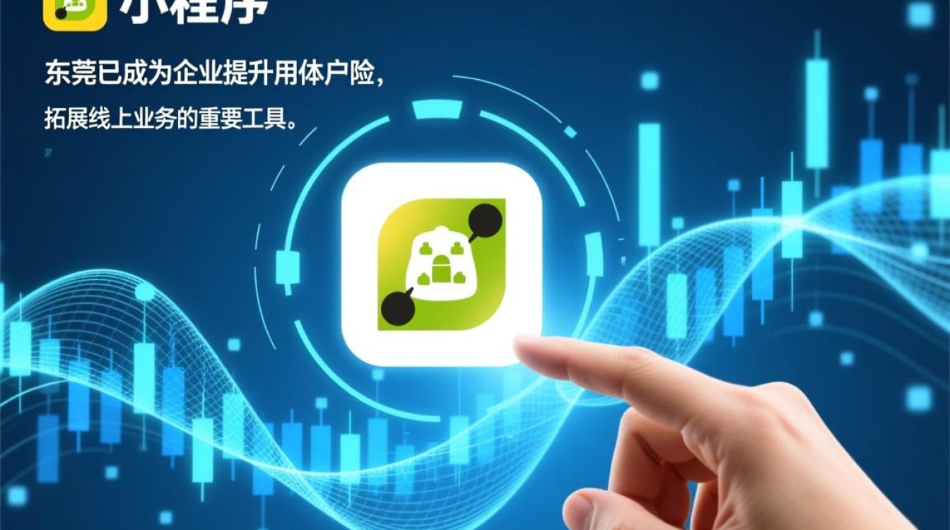 东莞小程序开发,如何确保项目高质量与成本效益? 东莞小程序开发,如何确保项目高质量与成本效益?