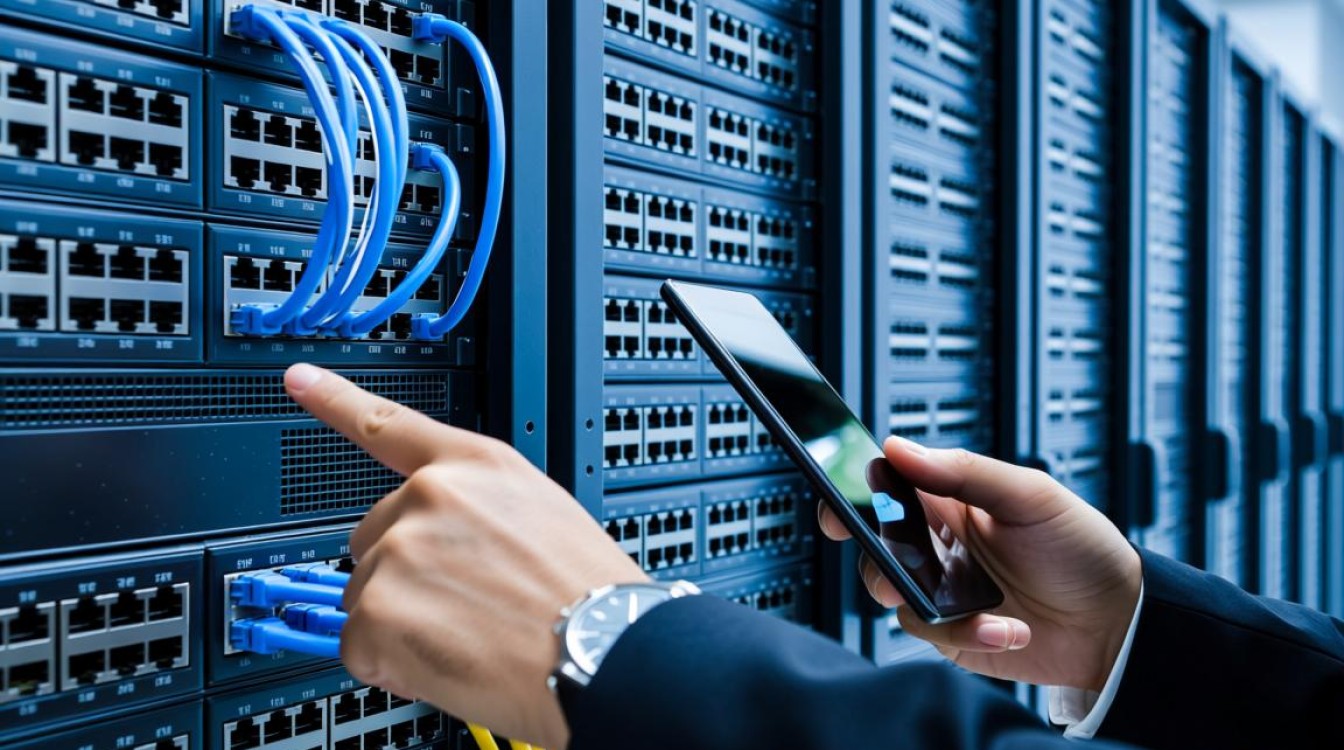 锐捷配置trunk,有何独特之处?性能与兼容性如何? 锐捷配置trunk,有何独特之处?性能与兼容性如何?