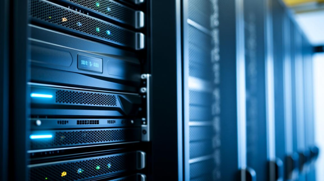 服务器购买价格多少钱?配置不同价格差异大吗? 服务器购买价格多少钱?配置不同价格差异大吗?