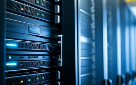 服务器购买价格多少钱？配置不同价格差异大吗？