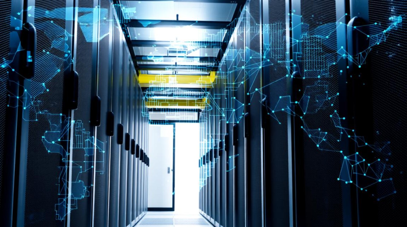 服务器购买价格多少钱?配置不同价格差异大吗? 服务器购买价格多少钱?配置不同价格差异大吗?