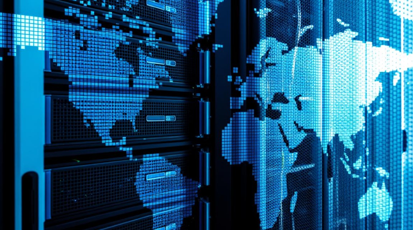 服务器购买价格多少钱?配置不同价格差异大吗? 服务器购买价格多少钱?配置不同价格差异大吗?