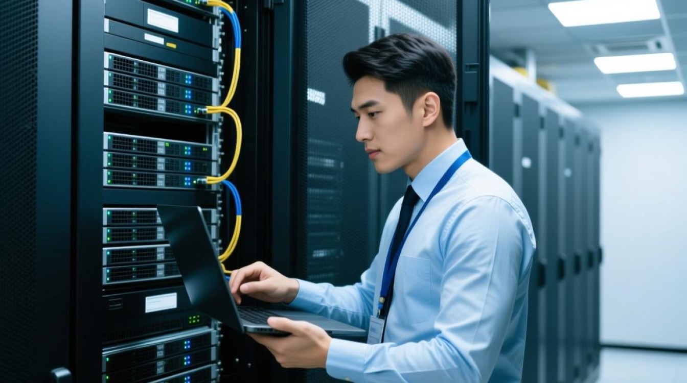 服务器购买后找不到?新手该如何快速定位? 服务器购买后找不到?新手该如何快速定位?