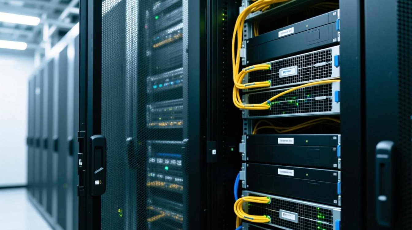 服务器购买后找不到?新手该如何快速定位? 服务器购买后找不到?新手该如何快速定位?