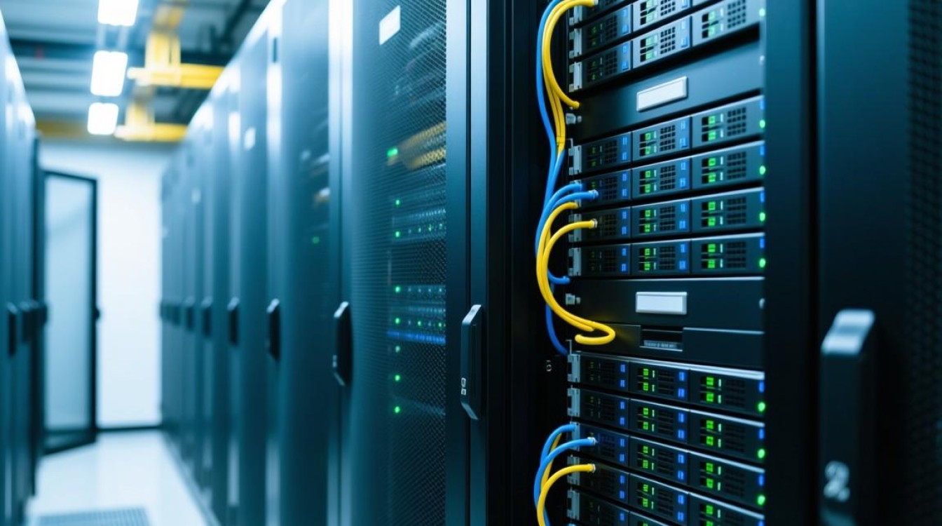 服务器费用价格一般多少钱?影响服务器价格的因素有哪些? 服务器费用价格一般多少钱?影响服务器价格的因素有哪些?