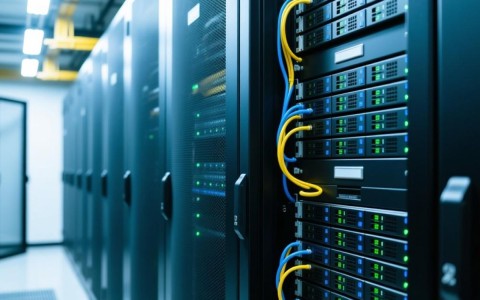 服务器费用价格一般多少钱？影响服务器价格的因素有哪些？