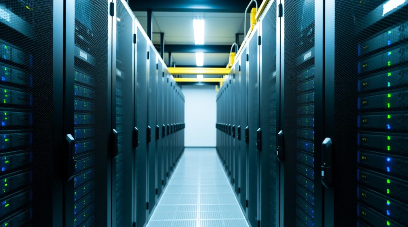 服务器费用价格一般多少钱?影响服务器价格的因素有哪些? 服务器费用价格一般多少钱?影响服务器价格的因素有哪些?