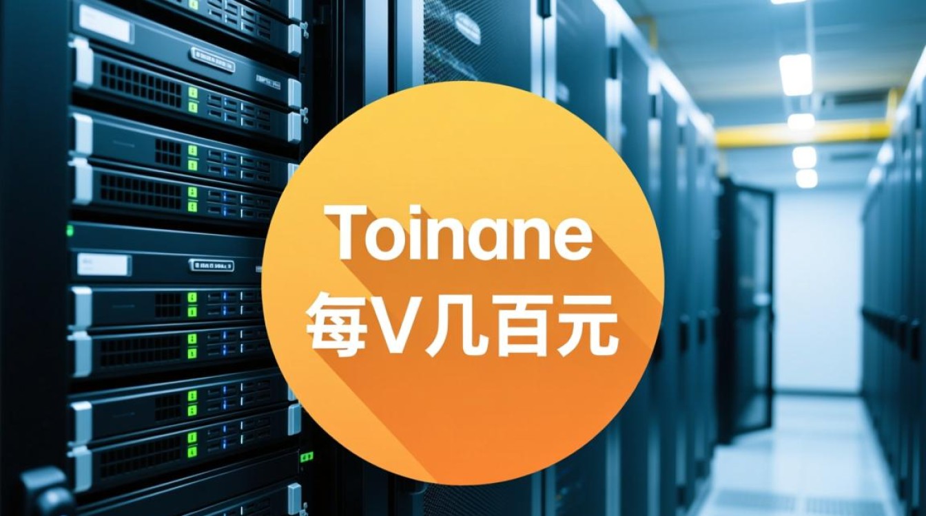 服务器费用价格一般多少钱?影响服务器价格的因素有哪些? 服务器费用价格一般多少钱?影响服务器价格的因素有哪些?