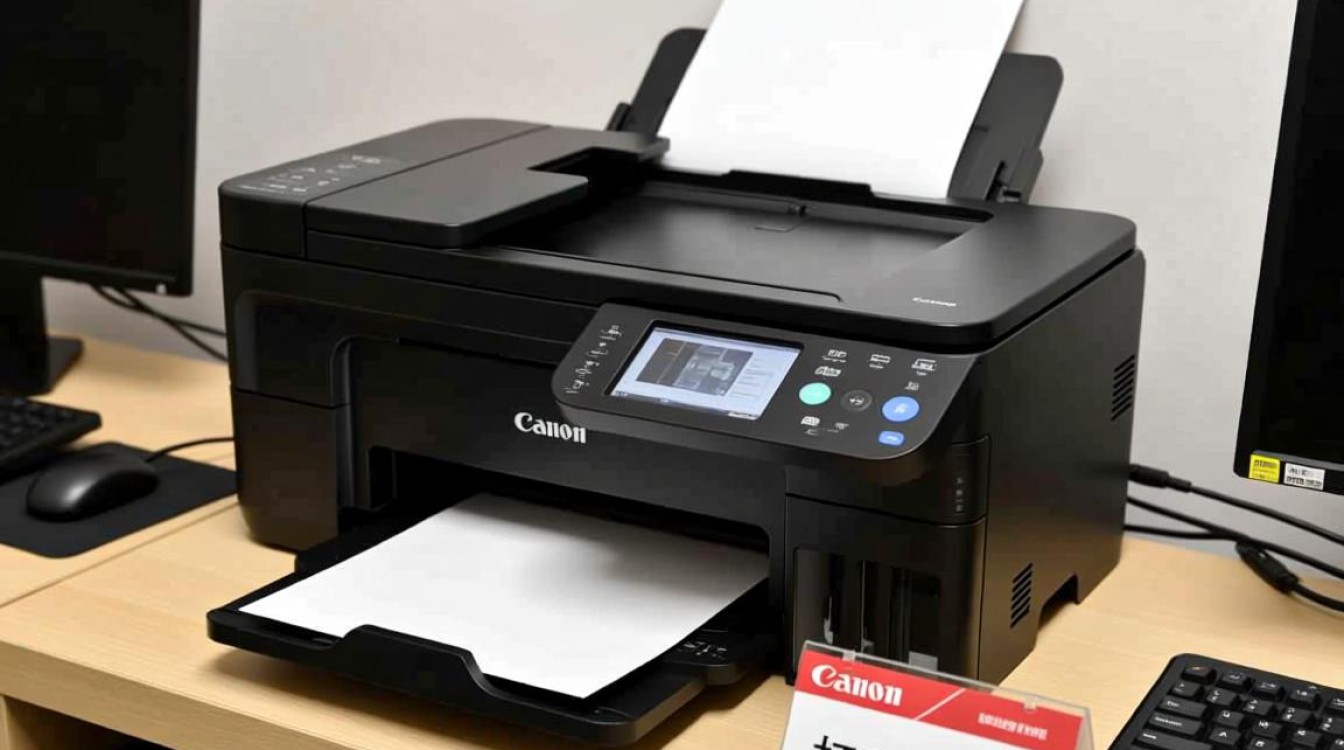 佳能623cdn打印机打印席签步骤详解,为何打印效果总是不尽如人意? 佳能623cdn打印机打印席签步骤详解,为何打印效果总是不尽如人意?