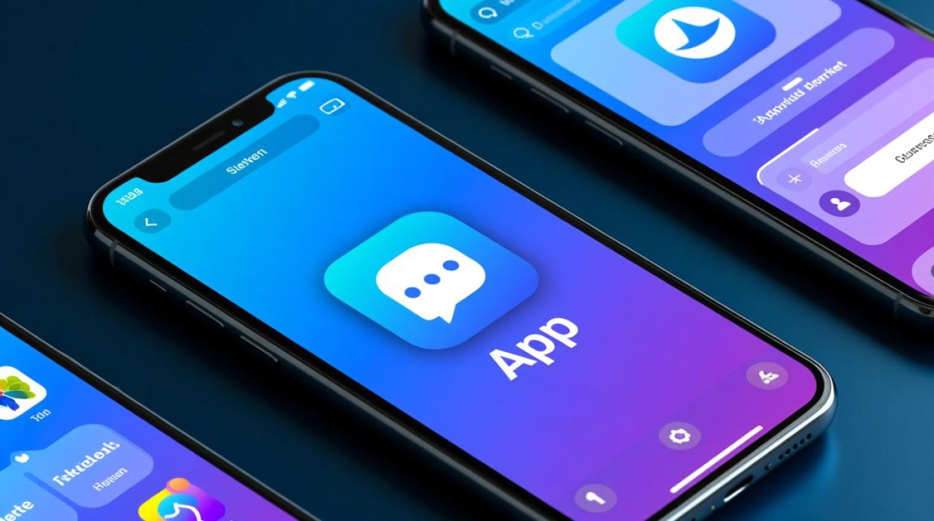 如何有效开发手机app市场并实现高效销售策略？