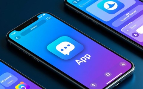 如何有效开发手机app市场并实现高效销售策略？