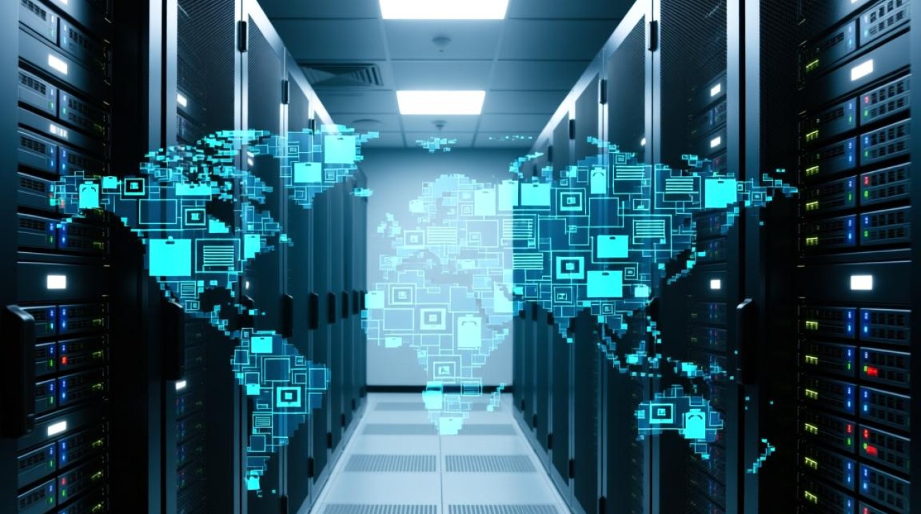 服务器资料备份怎么做才安全又高效? 服务器资料备份怎么做才安全又高效?