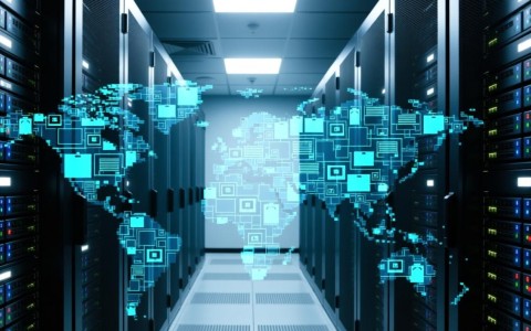 服务器资料备份怎么做才安全又高效？