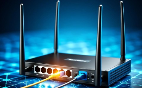 企业路由器API查询ListEnterpriseRouters功能，如何使用详细解析？