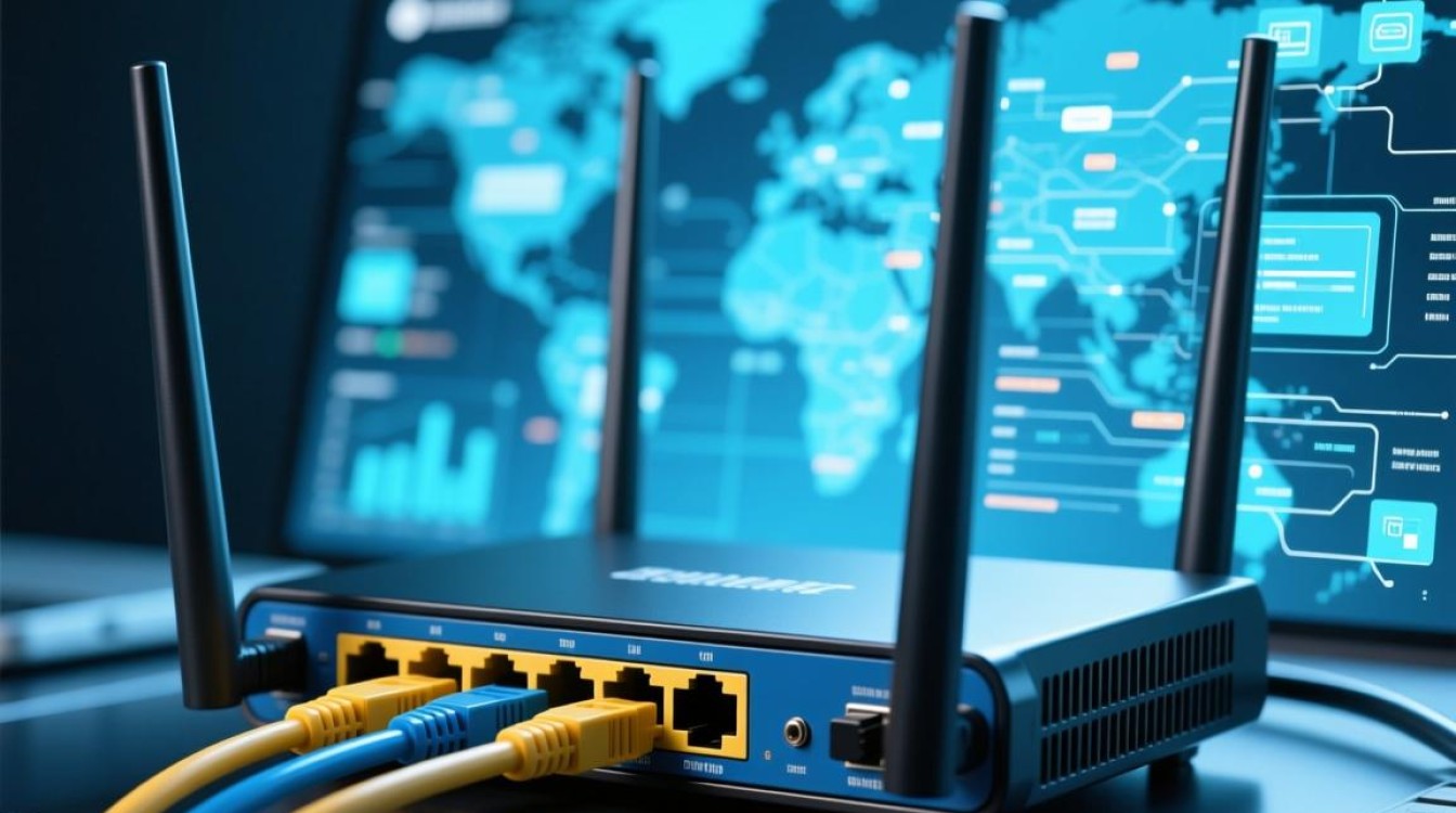 企业路由器API查询ListEnterpriseRouters功能,如何使用详细解析? 企业路由器API查询ListEnterpriseRouters功能,如何使用详细解析?