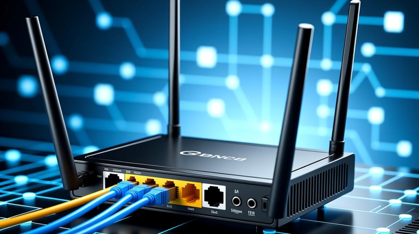 企业路由器API查询ListEnterpriseRouters功能,如何使用详细解析? 企业路由器API查询ListEnterpriseRouters功能,如何使用详细解析?