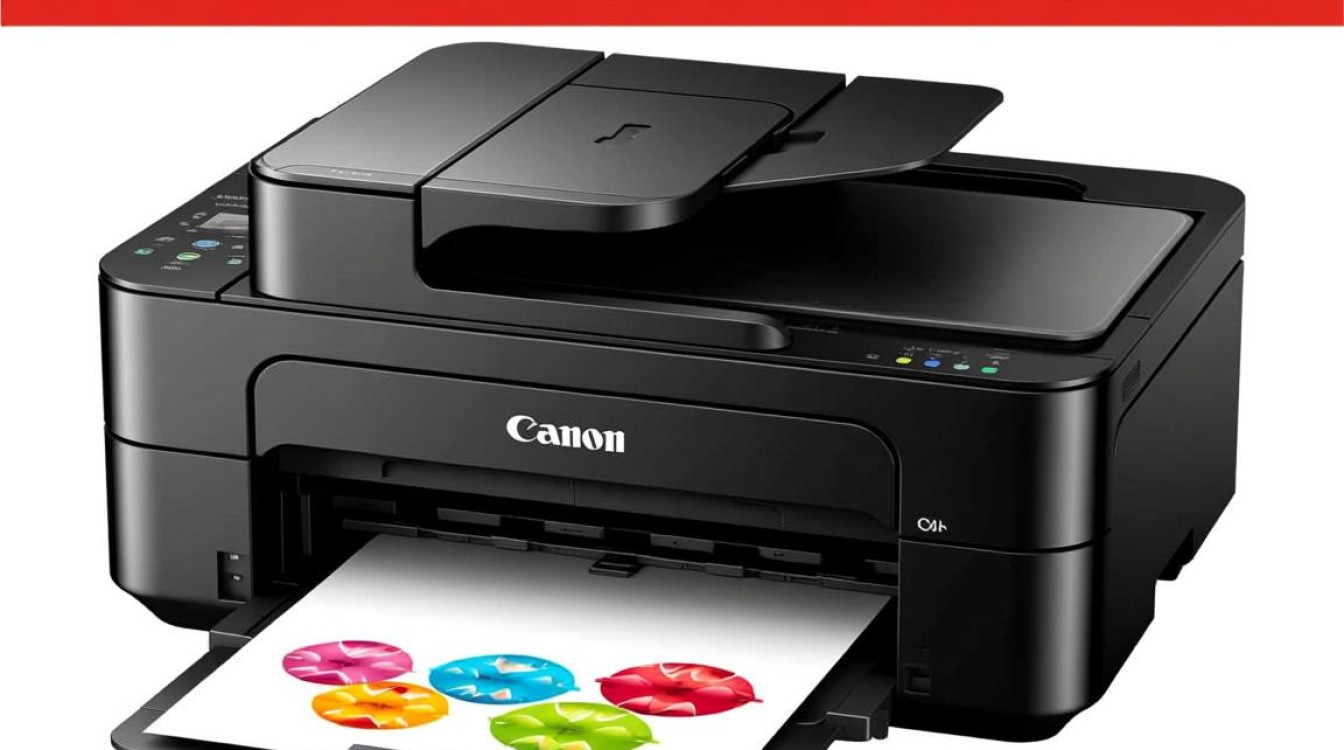 dcp9020cdn打印机能否支持A3纸张打印？使用方法详解？