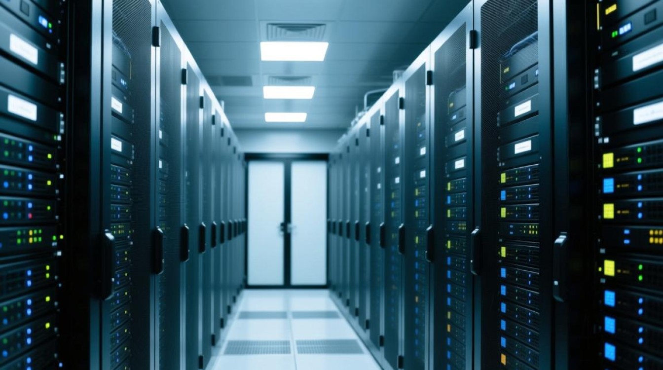 服务器超云处理器至强xeon性能到底有多强? 服务器超云处理器至强xeon性能到底有多强?