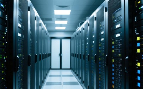 服务器超云处理器至强xeon性能到底有多强？