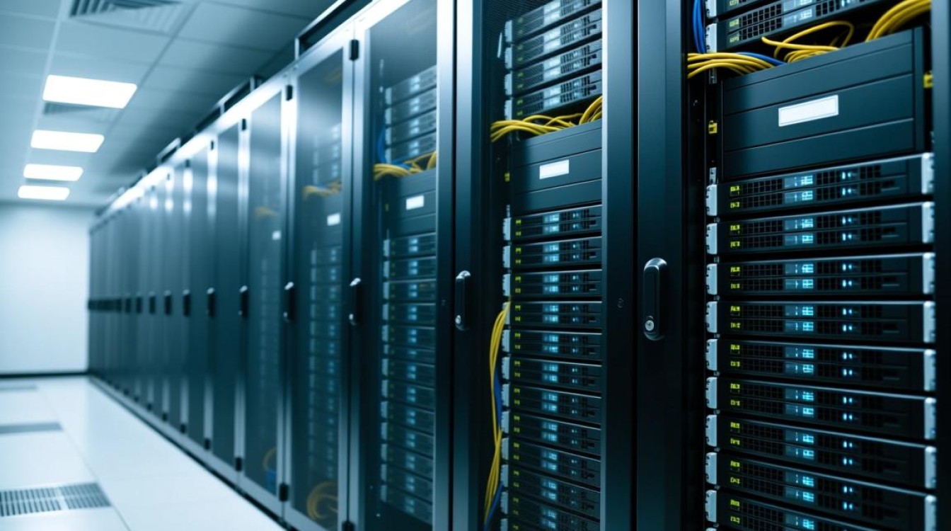 服务器超云处理器至强xeon性能到底有多强? 服务器超云处理器至强xeon性能到底有多强?