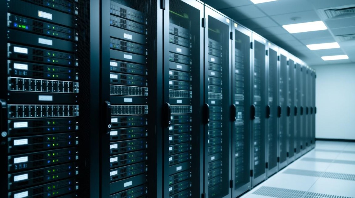 服务器超云处理器至强xeon性能到底有多强? 服务器超云处理器至强xeon性能到底有多强?