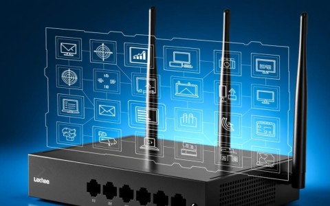 企业路由器API查询详情，ShowEnterpriseRouter功能如何实现？