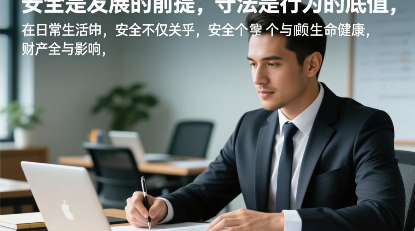 安全守法手抄报内容有哪些?小学生必看创意素材! 安全守法手抄报内容有哪些?小学生必看创意素材!