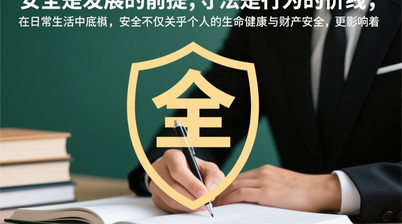 安全守法手抄报内容有哪些?小学生必看创意素材! 安全守法手抄报内容有哪些?小学生必看创意素材!