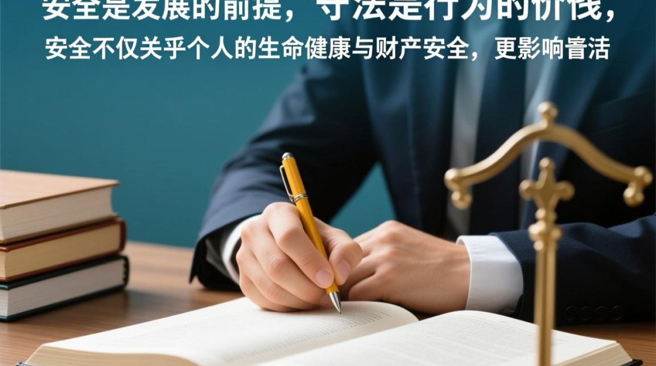 安全守法手抄报内容有哪些?小学生必看创意素材! 安全守法手抄报内容有哪些?小学生必看创意素材!