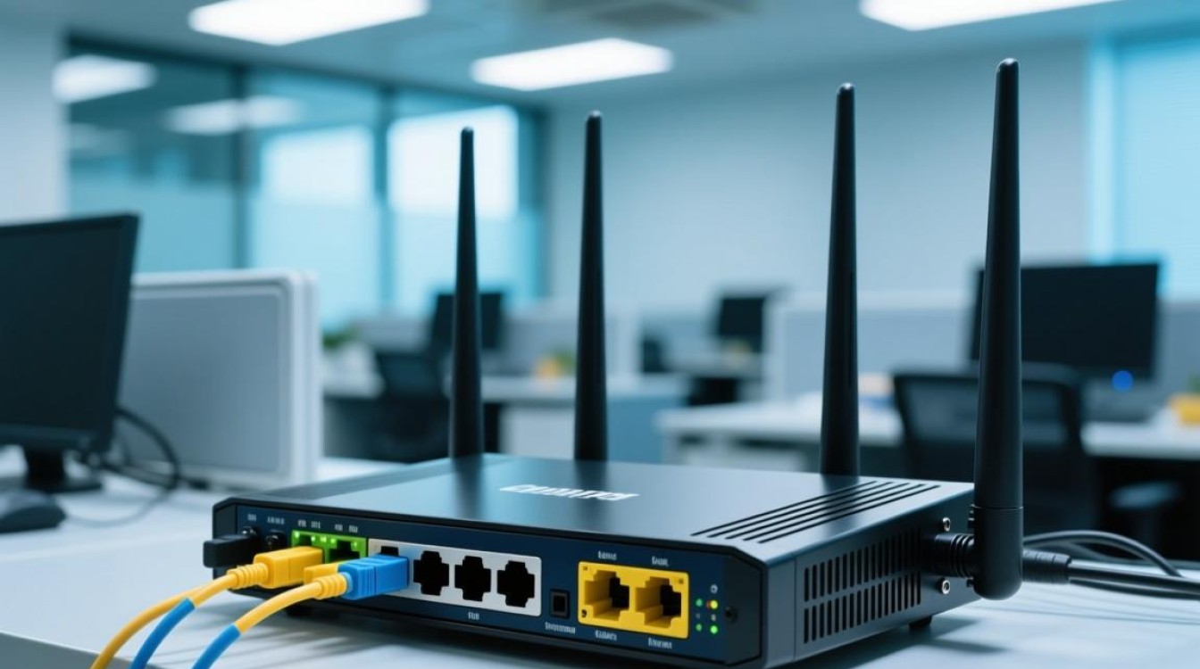 企业路由器更新后,UpdateEnterpriseRouter和API功能有何变化? 企业路由器更新后,UpdateEnterpriseRouter和API功能有何变化?