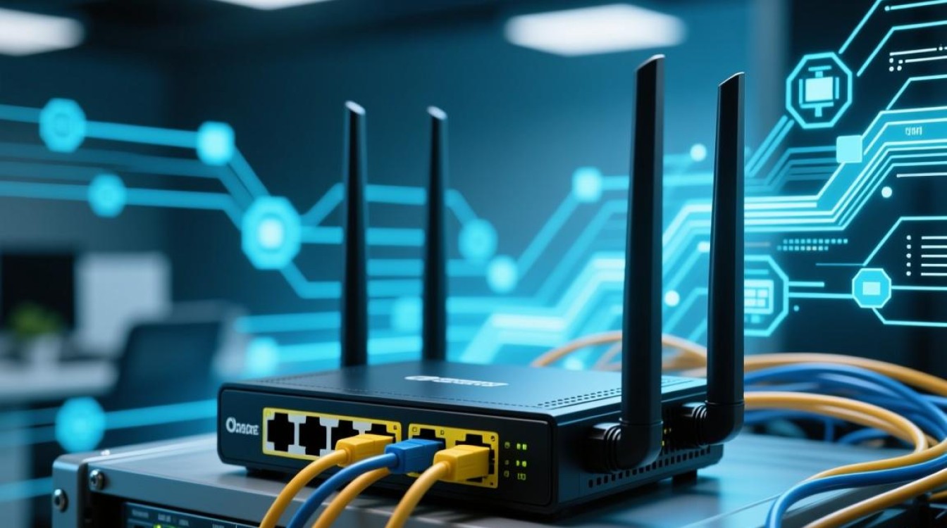 企业路由器更新后,UpdateEnterpriseRouter和API功能有何变化? 企业路由器更新后,UpdateEnterpriseRouter和API功能有何变化?