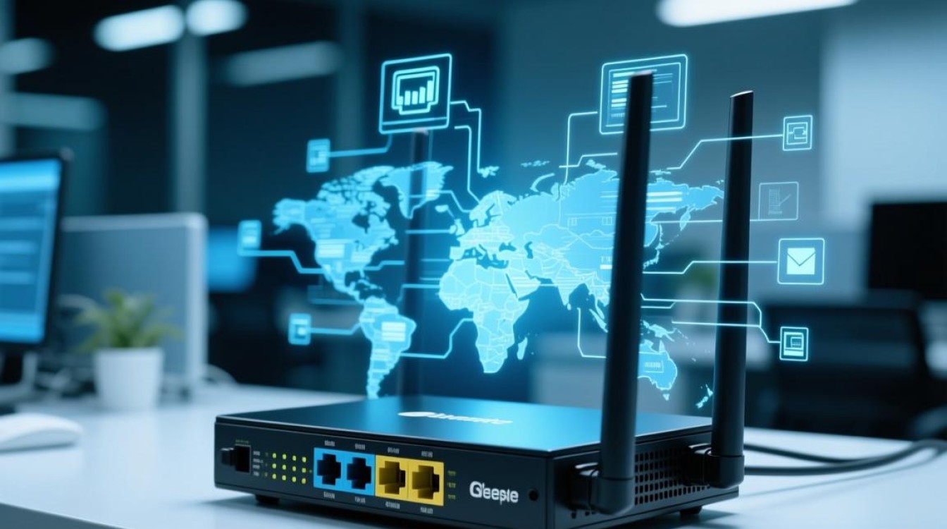 企业路由器更新后,UpdateEnterpriseRouter和API功能有何变化? 企业路由器更新后,UpdateEnterpriseRouter和API功能有何变化?