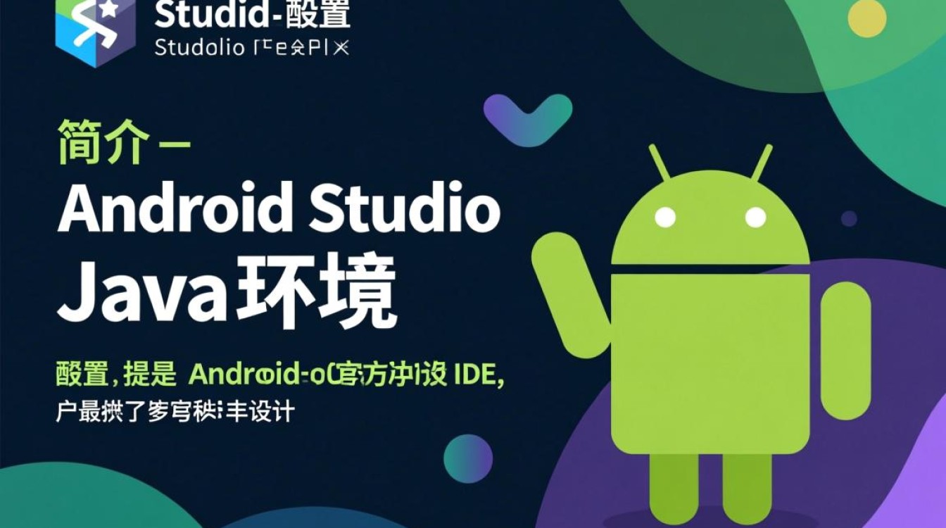 Android Studio配置Java?30招快速入门与常见问题解答 Android Studio配置Java?30招快速入门与常见问题解答