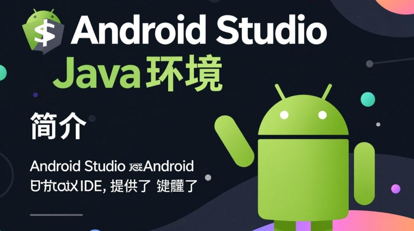 Android Studio配置Java?30招快速入门与常见问题解答 Android Studio配置Java?30招快速入门与常见问题解答