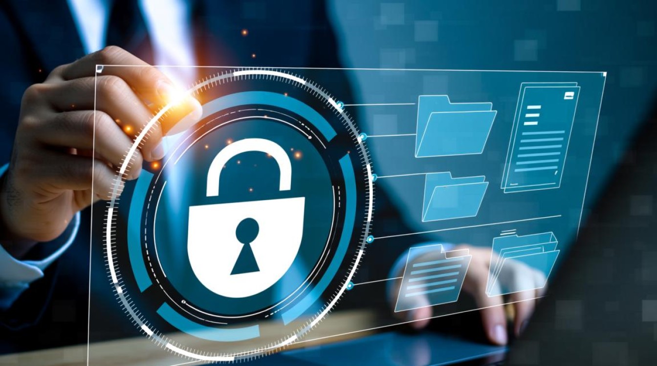 安全文件存储免费,真的能长期稳定用吗? 安全文件存储免费,真的能长期稳定用吗?