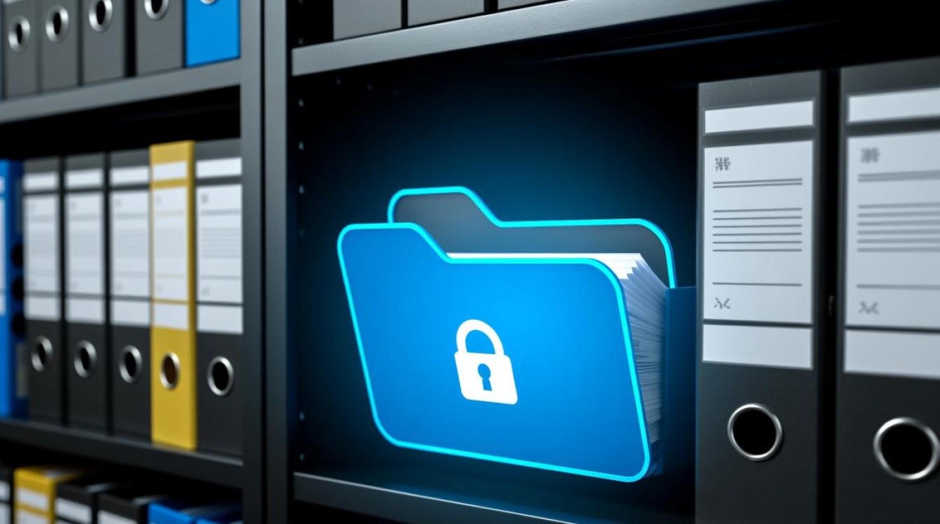 安全文件存储免费,真的能长期稳定用吗? 安全文件存储免费,真的能长期稳定用吗?