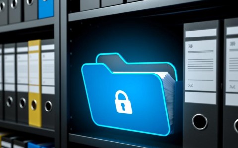 安全文件存储免费，真的能长期稳定用吗？