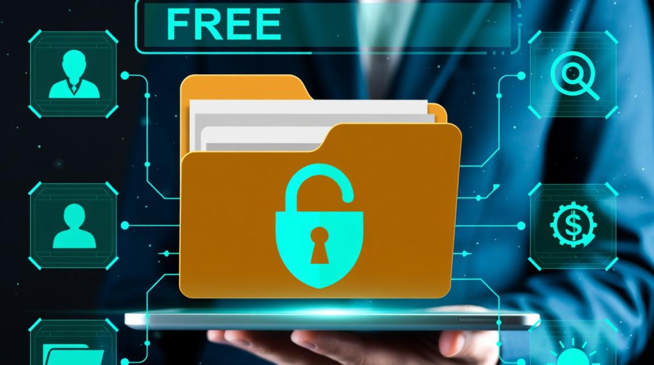 安全文件存储免费,真的能长期稳定用吗? 安全文件存储免费,真的能长期稳定用吗?