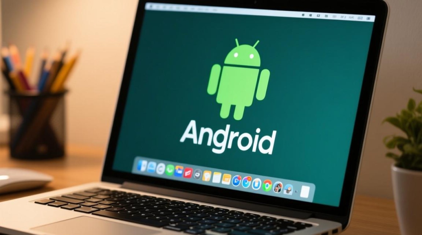 mac配置android sdk,具体步骤和注意事项有哪些? mac配置android sdk,具体步骤和注意事项有哪些?