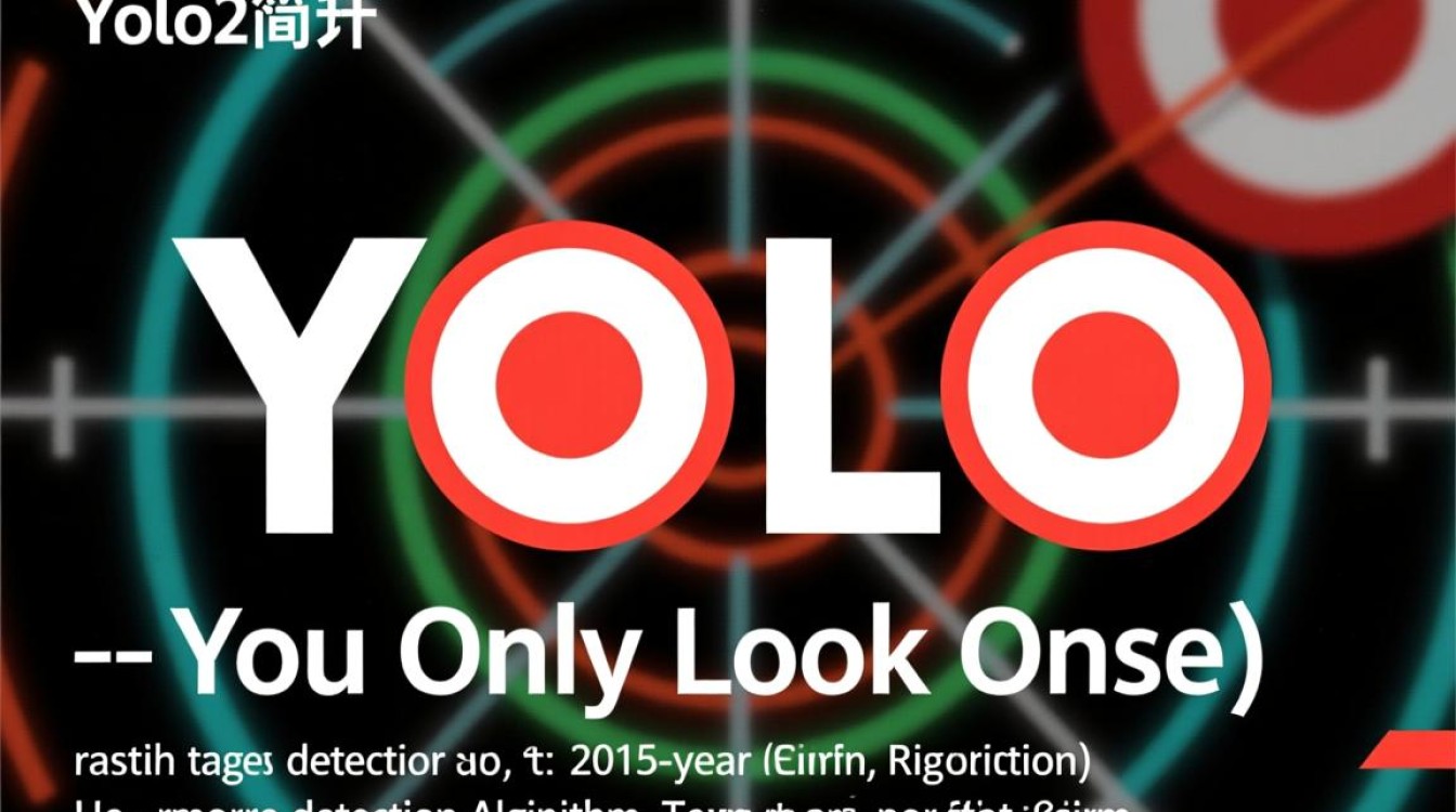 yolo2配置疑惑解答,如何正确设置yolo2深度学习模型参数? yolo2配置疑惑解答,如何正确设置yolo2深度学习模型参数?