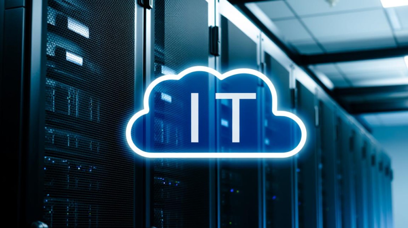 服务器费用云主机哪个更划算?企业该如何选? 服务器费用云主机哪个更划算?企业该如何选?