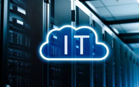 服务器费用云主机哪个更划算？企业该如何选？